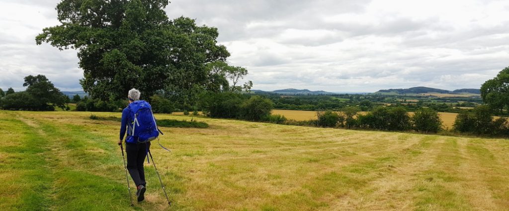 Cotswold Way