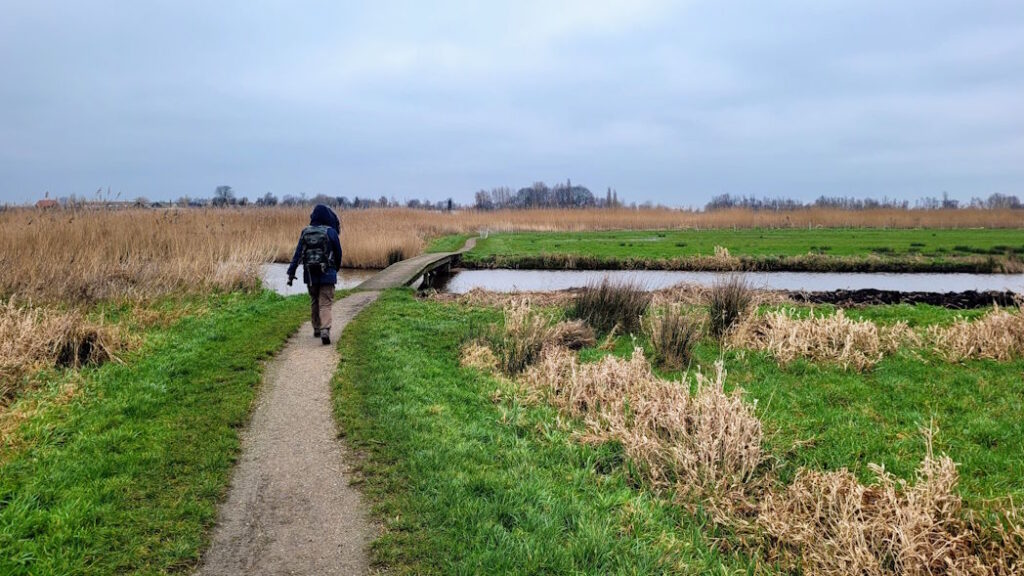 Holierhoekse Polder