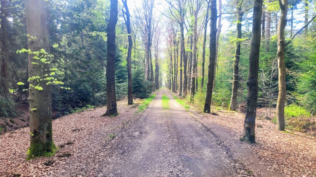 Landgoed de Baest