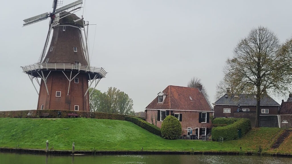 Dokkum