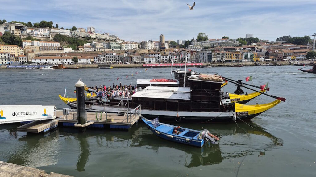 Porto