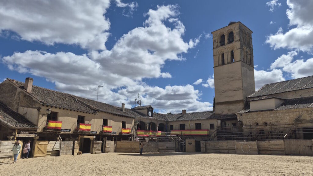 Pedraza