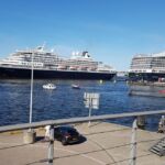 De Prinsendam