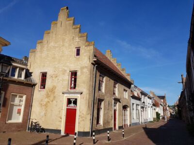 Culemborg